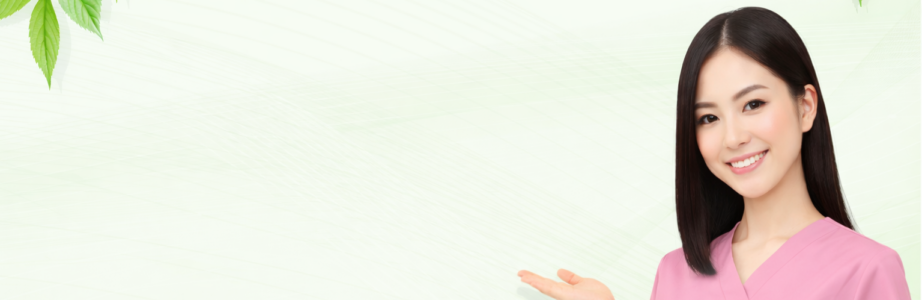 インプラント治療の情報を貴方へ